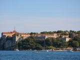 Tn CANNES ANTIBES 103